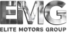 EMG Elite Motors Group
