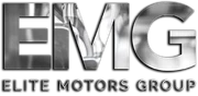 EMG Elite Motors Group
